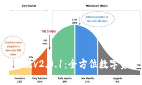 狐狸钱包安卓版v2.0.1：全方位数字资产管理之选