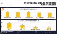 如何将ENJ币安全存入Tokenim平台？