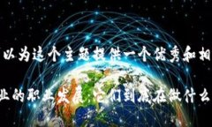 好的，我可以为这个主题提供一个优秀和相关关