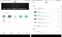 Tokenim备份的重要性及其操作指南