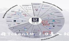 如何顺利将TokenIM 1.0导入到2.0版本？