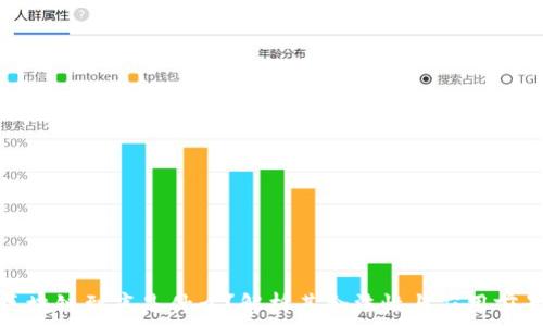   
区块链到底是什么？解析其合法性与应用前景