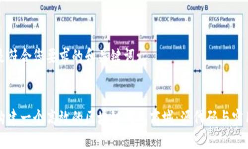 以下是符合您要求的和关键词:

:
如何构建一个高效的区块链钱包商城：源代码与实用指南