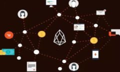 如何恢复Tokenim钱包中丢失的币？全面解决方案介