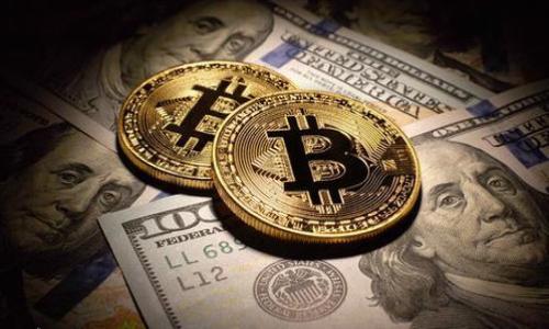 

如何恢复Tokenim钱包中丢失的币？全面解决方案介绍