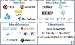   如何安全使用TokenTokenIM钱包，防止被盗案例发生