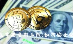 Tokenim钱包苹果重新上线：如何安全使用数字资产