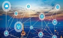 如何下载以太坊TokenIM钱包并安全使用