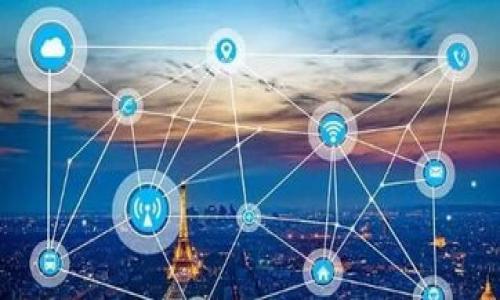 

如何下载以太坊TokenIM钱包并安全使用