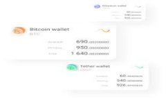 如何管理TokenIM的存活期，提高使用效率？