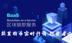 获取最新莱特币实时行情：投资者必备指南