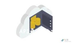 全面解析Tokenim API开发：构建高效的区块链应用