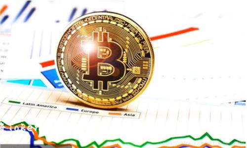 如何将TokenIM钱包与微信绑定，轻松管理你的数字资产