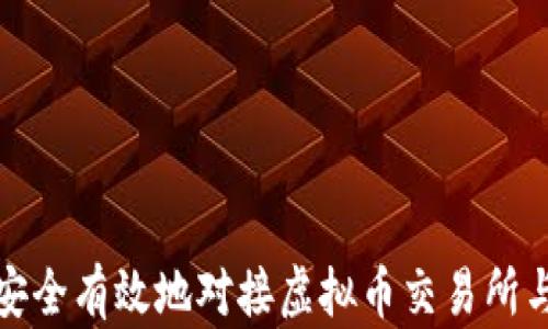 
如何安全有效地对接虚拟币交易所与钱包