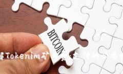 如何理解Tokenim矿工费：支付的必要性与策略
