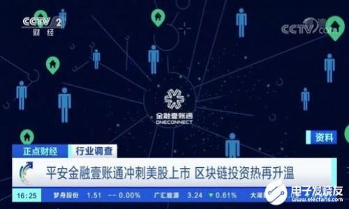 

USDT接单资金盘：你的投资安全隐患与防范策略