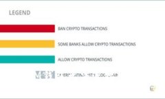 解决TokenTokenIM钱包无法连接网络的问题：全面指
