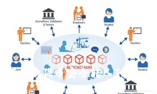 如何将狗狗币安全转入Tokenim？