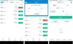 按照你的要求，我为你提供一个文案示例，以便