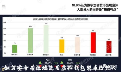 
如何安全有效地使用虚拟钱包转币给他人