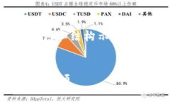 由于内容较长，我将提供一个简化版本的、关键