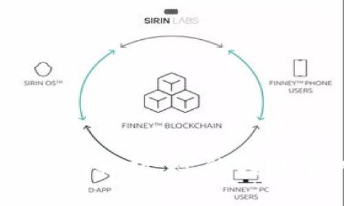 Tokenim转账时间解析：您的转账多久才能到账？