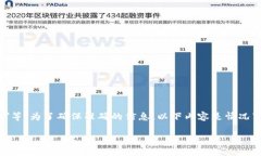 提示： 这个问题似乎与涉及具体的数字货币的使