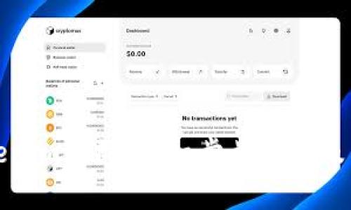 如何下载Tokenim国际版：一步步教程及常见问题解答
