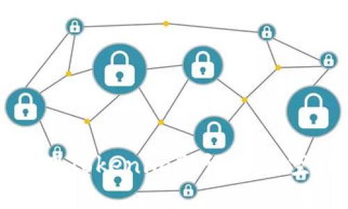 如何安全管理Tokenim助记词与空格生成技巧