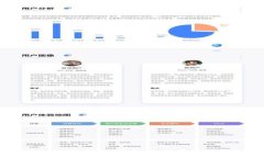 深入探讨USDT软钱包：安全性、使用方法与最佳实