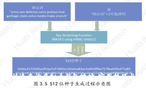 如何快速查询虚拟币钱包地址：实用技巧与方法