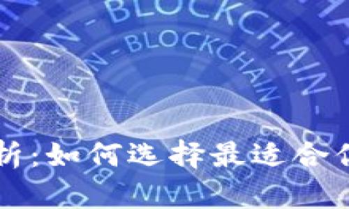 区块链钱包的全面解析：如何选择最适合你的数字资产管理工具