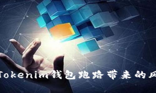 如何应对Tokenim钱包跑路带来的风险和损失