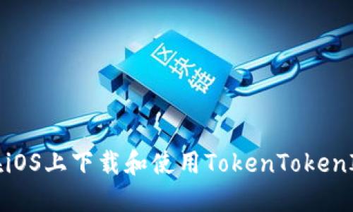 如何在iOS上下载和使用TokenTokenIM钱包