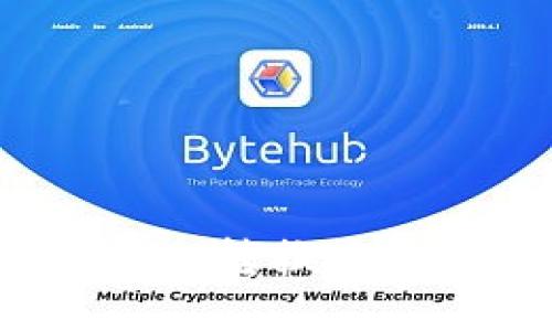 如何将Tokenim转换为中文：详细指南