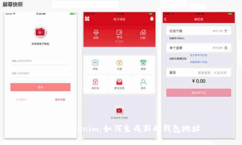 掌握Tokenim：如何生成新的钱包地址