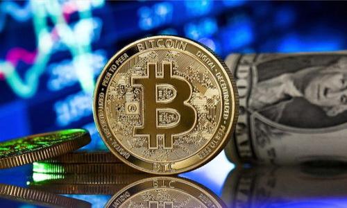   IM Token冷钱包币交易全攻略 / 
 guanjianci IM Token, 冷钱包, 币交易 /guanjianci 

在当今加密货币盛行的时代，冷钱包成为了许多热爱数字货币用户的首选工具。IM Token作为热门的冷钱包之一，凭借其便捷的操作和安全的存储方式，吸引了大量用户。在IM Token中存储的数字资产，也需要便捷的交易方式。那么，如何在IM Token冷钱包中进行币交易呢？本文将详细为您解答这一问题。

IM Token冷钱包简介
IM Token是一个去中心化的数字资产钱包，用户可以安全地存储、管理和交易各种主流数字货币。不同于热钱包，冷钱包的特点在于将用户的私钥脱离网络环境，从而提供了一种极高的安全性。IM Token不仅支持多种主流币种的存储，还有便捷的交易功能，允许用户在保护资产安全的同时，进行快 速的币交易。这使得IM Token成为了广大投资者和币圈用户的理想选择。

IM Token冷钱包中如何进行币交易
在IM Token冷钱包中进行币交易的步骤可以分为几个部分，以下是详细介绍：

步骤1：下载与安装IM Token
首先，您需要在应用商店中下载并安装IM Token。IM Token支持iOS和Android两大平台，用户可以根据自己的设备选择合适的版本进行下载。下载完成后，按照提示进行安装，打开应用程序。

步骤2：创建或导入钱包
如果您是首次使用IM Token，可以选择“创建钱包”的选项，按照提示设置您的密码并备份助记词。如果您已有钱包，可以选择“导入钱包”并输入相关信息。

步骤3：确认钱包资产
完成钱包创建或导入后，您将看到钱包的资产情况。如果您需要交易币，确保您的钱包中有足够的资产，否则您无法完成交易。

步骤4：选择交易功能
在IM Token主界面，找到“交易”或“兑换”选项。点击进入后，您通常会看到可以交易的币种列表。选择您想要交易的币种，输入交易数量，以及接收的目标币种。

步骤5：确认交易信息
在输入完交易信息后，仔细检查您输入的内容，确认无误后，点击“确认交易”以完成操作。此时，IM Token会提示您输入密码以验证身份，确保安全性。

完成这一系列的操作后，您的交易请求便会被发送到区块链网络中，等待确认。根据网络拥堵情况，交易的处理时间会有所不同，但一般会在几分钟之内完成。

确保交易安全的注意事项
尽管IM Token冷钱包提供了高级别的安全性，但用户在进行币交易时仍需遵循一些基本的安全原则：

1. 确保您的设备安全
在进行交易前，请确保您的手机或设备没有恶意软件，也请保持操作系统和应用程序的最新版本，以免受到网络攻击。

2. 不要随意分享助记词和私钥
助记词和私钥是您的钱包的“钥匙”，其他任何人都不应当知道。一旦泄露，您的资产将面临被盗的风险。

3. 通过官方渠道下载IM Token
为了避免下载到假冒或木马病毒等恶意软件，请确保从IM Token的官方网站或可信赖的应用商店中下载。

IM Token的独特优势
IM Token冷钱包相较于其他钱包有一些独特的优势：

1. 用户友好的界面
IM Token的界面相对简洁易懂，即使是初学者也能快速上手，无需复杂的操作，同时保障了用户的交易体验。

2. 多币种支持
IM Token支持多种主要数字货币和代币，用户可以将其资产进行多样化管理。这对于想要投资多种数字货币的用户来说，显得尤为重要。

3. 强大的社区支持
IM Token拥有活跃的社区，用户可以在其中寻求帮助，分享经验。这种社区文化为新手提供了良好的学习平台。

可能的相关问题

问题1：IM Token与其他冷钱包相比，安全性如何？
IM Token的安全性是一大亮点。与其他类型的冷钱包相比，IM Token实际上是一个多重安全机制的结合体。首先，IM Token采用了随机生成的私钥和助记词，确保每个用户的资产都是独一无二的。此外，IM Token的节点采用混合加密算法，保证数据传输的安全性。在热钱包中，私钥等敏感信息直接连接互联网，面临更高的被盗风险，而IM Token将这些信息保存在冷钱包中，有效降低了被盗的几率。

然后，IM Token还提供了本地备份的选项。用户在设置过程中需要备份助记词，确保即使手机丢失或损坏，用户仍然可以找回自己的资产。这种良好的设计大大增强了用户对资产的控制权。

最后，定期更新的安全补丁和强大的社区支持，也是IM Token的一大优势。开发团队持续致力于提升安全性，同时，用户可以在社区寻求解决方案。

问题2：如何导入或恢复IM Token冷钱包？
导入或恢复IM Token冷钱包是一个非常简单的过程，以下是具体步骤：
1. 下载IM Token程序
确保您已在手机上安装IM Token应用。如果尚未安装，前往App Store或Google Play下载并安装。

2. 选择导入钱包选项
启动IM Token后，在主页中找到并点击“导入钱包”的选项，准备输入相关信息。

3. 输入助记词/私钥
您可以选择通过输入助记词或私钥来恢复钱包。如果您选择助记词，请确保输入顺序正确，并确保没有遗漏任何字词。若使用私钥，也务必确保完整性。

4. 设置新密码
成功导入后，系统会要求您设置新密码，以保护钱包的安全。

整个过程简单快捷，确保按步骤操作，一般不会出现问题。一旦恢复钱包成功，您的资产也将会如数到账。

问题3：IM Token的交易手续费如何计算？
IM Token的交易手续费计算方法与其他区块链同样遵循“非固定”原则。默认情况下，IM Token会显示一个大致的手续费估算，手续费会根据网络拥堵程度和所需确认速度动态调整。

用户在进行交易前，可以选择不同的手续费级别。例如，紧急交易需要更高的手续费，但可以更快获得确认；而对于普通交易，您可以选择较低的手续费，以节省成本。IM Token会在交易确认前提醒您具体的手续费信息，务必仔细查看后再确认。

同时，对于某些特定的代币或项目，IM Token还会收取额外的手续费，在确认交易回执时也都会一一列出，由于不同代币的手续费可能存在差异，因此务必要关注。

问题4：IM Token可以做哪些高级操作？
IM Token不仅限于基本的币存储和交易，还提供了一系列高级功能，用户可以轻松实现：

1. DApp浏览
IM Token集成了去中心化应用（DApp）浏览器，用户可通过钱包直接接入各种DeFi应用，体验更丰富的功能，例如流动性挖掘、借贷等。

2. 资产管理
IM Token支持多种资产管理功能，用户可轻松查看资金流动状况，增值收益，以及收益历史。一些新型的投资产品也可通过IM Token进行管理和追踪。

3. 多签名钱包
对于高净值用户，IM Token提供了多签名的高级安全选项，可以通过设置多个授权人来共同管理资产，提高安全性。

4. 直接与链上市场链接
IM Token让用户可直接访问链上市场，完成NFT交易。用户可以不仅限于交易主流币种，也可以参与到新兴项目及数字资产的交易中。

综上所述，IM Token不仅是冷钱包，更是一个投资及管理数字资产的金融工具，具备多种使用场景和潜在机会。

问题5：如何解决IM Token的常见问题？
在使用IM Token的过程中，用户可能会遇到一些常见问题。根据问题类型，以下是几个常见问题的解决办法：

1. 无法查看资产
确保您已成功导入钱包，如果仍然没有资产显示，可以尝试添加代币，输入代币合约地址进行手动添加。

2. 交易失败
交易失败的原因一般是手续费不足、新区块未确认或网络拥堵。可以尝试提高手续费，或者接入更快的时间点再次发起交易。

3. 找回丢失的资产
如果因丢失助记词或私钥而导致无法找回资产，这是一大风险，在此之前需务必做好备份，以防万一。

总之，IM Token冷钱包为用户提供了一个安全、便捷的交易平台，若您在使用中遇到问题，务必在官方渠道进行咨询与求助，以确保资产的安全与顺利交易。

希望以上内容对您了解IM Token冷钱包中的币交易有所帮助，若还有其他疑问，欢迎继续咨询！
