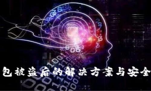 区块链钱包被盗后的解决方案与安全防护措施