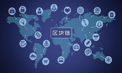 

如何在 Tokenim 新版中导入助记词步骤详解
