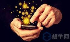 如何在 Tokenim 新版中导入助记词步骤详解
