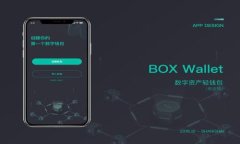 了解Pi币的最新价值及其对人民币的影响