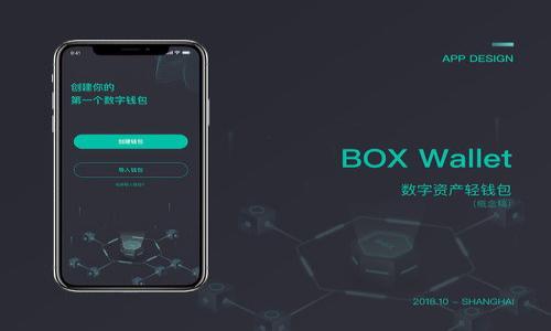 

了解Pi币的最新价值及其对人民币的影响