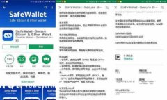 如何解决Tokenim节点验证中的交易签名无效问题