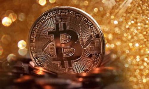 

如何在TokenIM中找回私钥？