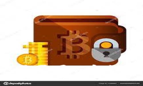 观察钱包是否可以安全导出私钥？