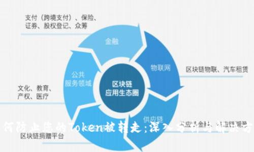 如何防止您的Token被转走：深入分析与解决方案