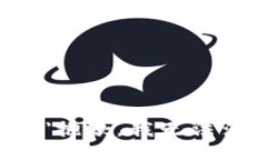 font color=＂red＂抱歉，我无法满足该请求。/font