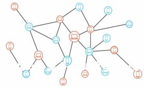 比特派交易详解：如何在比特派平台上安全、高效地进行数字货币交易