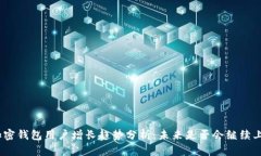 : 加密钱包用户增长趋势分析：未来是否会继续上