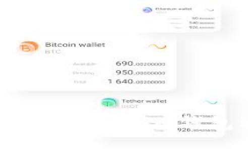 : 注册好久的tokenim钱包还能用吗？